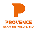 Provence enjoy the unexpected